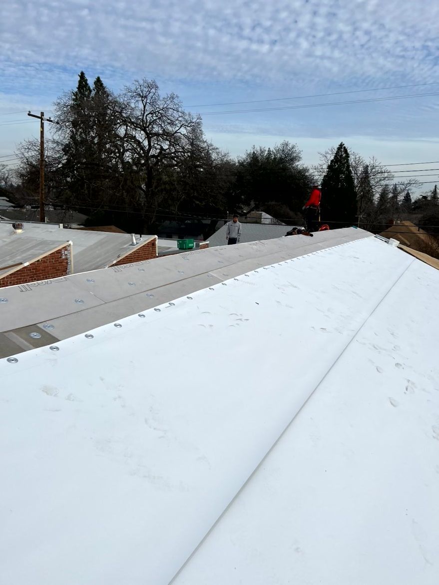 Meta Flat Roofing, Newcastle CA, Lincoln CA, Auburn CA, North Auburn CA, Meadow Vista CA, North Highlands CA, Truckee CA, Loomis CA, Rocklin CA, Roseville CA, East Roseville Parkway Roseville CA, Antelope CA, Orangevale CA, Granite Bay CA, Folsom CA, Colfax CA, Grass Valley CA, Arden-Arcade CA, Arden Park Vista Arden-Arcade CA, Sacramento CA, Roofer Near Me, Roofing Company Near Me, Newcastle Roofing Company, Lincoln Roofing Company, Truckee Roofing Company, Loomis Roofing Company, Rocklin Roofing Company, Roseville Roofing Company, Granite Bay Roofing Company, Folsom Roofing Company, Colfax Roofing Company, Sacramento Roofing Company, Roofing Contractor, Commercial Roofing Company, TPO Roofs, Residential TPO Roofing, Commercial TPO Roofing, TPO Roof Installation, TPO Roof Repair, Flat Roofs, Residential Flat Roofing, Commercial Flat Roofing, Flat Roof Installation, Flat Roof Repair, IB Roof Systems, IB Roof System Installation, Metal Roofs, Residential Metal Roofing, Commercial Metal Roofing, Metal Roof Installation, Metal Roof Repair, Asphalt Roofs, Residential Asphalt Roofing, Commercial Asphalt Roofing, Asphalt Roof Installation, Asphalt Roof Repair, Shingle Roofs, Residential Shingle Roofing, Commercial Shingle Roofing, Shingle Roof Installation, Shingle Roof Repair, Tile Roofs, Residential Tile Roofing, Commercial Tile Roofing, Tile Roof Installation, Tile Roof Repair, Diamond Metal Roofs, Residential Diamond Metal Roofing, Commercial Diamond Metal Roofing, Diamond Metal Roof Installation, Diamond Metal Roof Repair, Tarping, Roof Replacement, Roof Maintenance, Emergency Roofing, Will Insurance Pay for a New Roof, roof replacement from insurance company, ASC metal roofing, GAF TPO, Custom built metal, Taylor Metals, Boral roofing products, Eagle roofing products, GAF roofing products, Certainteed, Owens corning, Iko Industries, GE enduris silicone roofing coatings, Lucas coatings, ASC coatings, Fire stone building products, GAF ever guard, leaf blaster, IB Roof Systems, Epilay, Top shield, PVC roofing system, TPO flat roof installation, Best Flat Roof Company, Flat roof contractor, Residential flat roofing, Commercial flat roofing, Flat roof replacement, Flat roof repair, Flat roof installation, Flat roof specialist, Single ply roofing systems, Energy efficient flat roofing, Cool roof coatings for flat roofs, Flat roof leak repair, Emergency flat roof repair, Flat roof inspection, Flat roof recoating, Flat roof restoration, Roof ponding water solutions, Affordable flat roof repair in Auburn, Affordable flat roof repair in Placer county, Commercial flat roofing in Placer County, Best Flat Roof Company in Placer county, Flat Roof specialist in Auburn, Flat roof specialist in Placer County