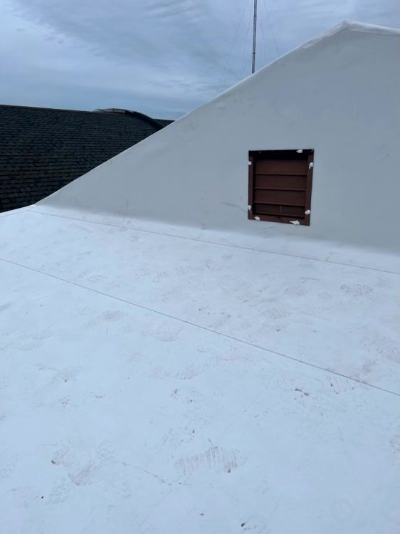 Meta Flat Roofing, Newcastle CA, Lincoln CA, Auburn CA, North Auburn CA, Meadow Vista CA, North Highlands CA, Truckee CA, Loomis CA, Rocklin CA, Roseville CA, East Roseville Parkway Roseville CA, Antelope CA, Orangevale CA, Granite Bay CA, Folsom CA, Colfax CA, Grass Valley CA, Arden-Arcade CA, Arden Park Vista Arden-Arcade CA, Sacramento CA, Roofer Near Me, Roofing Company Near Me, Newcastle Roofing Company, Lincoln Roofing Company, Truckee Roofing Company, Loomis Roofing Company, Rocklin Roofing Company, Roseville Roofing Company, Granite Bay Roofing Company, Folsom Roofing Company, Colfax Roofing Company, Sacramento Roofing Company, Roofing Contractor, Commercial Roofing Company, TPO Roofs, Residential TPO Roofing, Commercial TPO Roofing, TPO Roof Installation, TPO Roof Repair, Flat Roofs, Residential Flat Roofing, Commercial Flat Roofing, Flat Roof Installation, Flat Roof Repair, IB Roof Systems, IB Roof System Installation, Metal Roofs, Residential Metal Roofing, Commercial Metal Roofing, Metal Roof Installation, Metal Roof Repair, Asphalt Roofs, Residential Asphalt Roofing, Commercial Asphalt Roofing, Asphalt Roof Installation, Asphalt Roof Repair, Shingle Roofs, Residential Shingle Roofing, Commercial Shingle Roofing, Shingle Roof Installation, Shingle Roof Repair, Tile Roofs, Residential Tile Roofing, Commercial Tile Roofing, Tile Roof Installation, Tile Roof Repair, Diamond Metal Roofs, Residential Diamond Metal Roofing, Commercial Diamond Metal Roofing, Diamond Metal Roof Installation, Diamond Metal Roof Repair, Tarping, Roof Replacement, Roof Maintenance, Emergency Roofing, Will Insurance Pay for a New Roof, roof replacement from insurance company, ASC metal roofing, GAF TPO, Custom built metal, Taylor Metals, Boral roofing products, Eagle roofing products, GAF roofing products, Certainteed, Owens corning, Iko Industries, GE enduris silicone roofing coatings, Lucas coatings, ASC coatings, Fire stone building products, GAF ever guard, leaf blaster, IB Roof Systems, Epilay, Top shield, PVC roofing system, TPO flat roof installation, Best Flat Roof Company, Flat roof contractor, Residential flat roofing, Commercial flat roofing, Flat roof replacement, Flat roof repair, Flat roof installation, Flat roof specialist, Single ply roofing systems, Energy efficient flat roofing, Cool roof coatings for flat roofs, Flat roof leak repair, Emergency flat roof repair, Flat roof inspection, Flat roof recoating, Flat roof restoration, Roof ponding water solutions, Affordable flat roof repair in Auburn, Affordable flat roof repair in Placer county, Commercial flat roofing in Placer County, Best Flat Roof Company in Placer county, Flat Roof specialist in Auburn, Flat roof specialist in Placer County