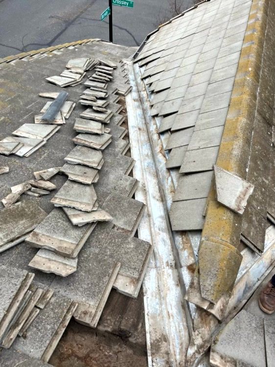 Meta Flat Roofing, Newcastle CA, Lincoln CA, Auburn CA, North Auburn CA, Meadow Vista CA, North Highlands CA, Truckee CA, Loomis CA, Rocklin CA, Roseville CA, East Roseville Parkway Roseville CA, Antelope CA, Orangevale CA, Granite Bay CA, Folsom CA, Colfax CA, Grass Valley CA, Arden-Arcade CA, Arden Park Vista Arden-Arcade CA, Sacramento CA, Roofer Near Me, Roofing Company Near Me, Newcastle Roofing Company, Lincoln Roofing Company, Truckee Roofing Company, Loomis Roofing Company, Rocklin Roofing Company, Roseville Roofing Company, Granite Bay Roofing Company, Folsom Roofing Company, Colfax Roofing Company, Sacramento Roofing Company, Roofing Contractor, Commercial Roofing Company, TPO Roofs, Residential TPO Roofing, Commercial TPO Roofing, TPO Roof Installation, TPO Roof Repair, Flat Roofs, Residential Flat Roofing, Commercial Flat Roofing, Flat Roof Installation, Flat Roof Repair, IB Roof Systems, IB Roof System Installation, Metal Roofs, Residential Metal Roofing, Commercial Metal Roofing, Metal Roof Installation, Metal Roof Repair, Asphalt Roofs, Residential Asphalt Roofing, Commercial Asphalt Roofing, Asphalt Roof Installation, Asphalt Roof Repair, Shingle Roofs, Residential Shingle Roofing, Commercial Shingle Roofing, Shingle Roof Installation, Shingle Roof Repair, Tile Roofs, Residential Tile Roofing, Commercial Tile Roofing, Tile Roof Installation, Tile Roof Repair, Diamond Metal Roofs, Residential Diamond Metal Roofing, Commercial Diamond Metal Roofing, Diamond Metal Roof Installation, Diamond Metal Roof Repair, Tarping, Roof Replacement, Roof Maintenance, Emergency Roofing, Will Insurance Pay for a New Roof, roof replacement from insurance company, ASC metal roofing, GAF TPO, Custom built metal, Taylor Metals, Boral roofing products, Eagle roofing products, GAF roofing products, Certainteed, Owens corning, Iko Industries, GE enduris silicone roofing coatings, Lucas coatings, ASC coatings, Fire stone building products, GAF ever guard, leaf blaster, IB Roof Systems, Epilay, Top shield, PVC roofing system, TPO flat roof installation, Best Flat Roof Company, Flat roof contractor, Residential flat roofing, Commercial flat roofing, Flat roof replacement, Flat roof repair, Flat roof installation, Flat roof specialist, Single ply roofing systems, Energy efficient flat roofing, Cool roof coatings for flat roofs, Flat roof leak repair, Emergency flat roof repair, Flat roof inspection, Flat roof recoating, Flat roof restoration, Roof ponding water solutions, Affordable flat roof repair in Auburn, Affordable flat roof repair in Placer county, Commercial flat roofing in Placer County, Best Flat Roof Company in Placer county, Flat Roof specialist in Auburn, Flat roof specialist in Placer County