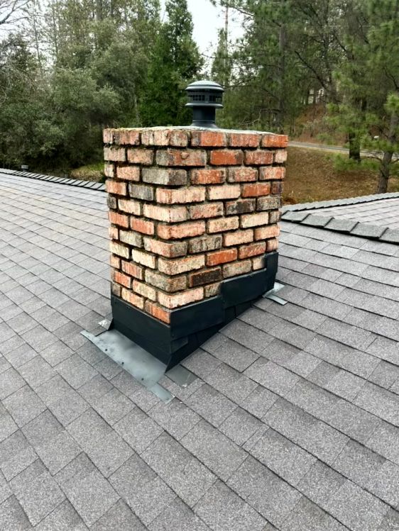 Meta Flat Roofing, Newcastle CA, Lincoln CA, Auburn CA, North Auburn CA, Meadow Vista CA, North Highlands CA, Truckee CA, Loomis CA, Rocklin CA, Roseville CA, East Roseville Parkway Roseville CA, Antelope CA, Orangevale CA, Granite Bay CA, Folsom CA, Colfax CA, Grass Valley CA, Arden-Arcade CA, Arden Park Vista Arden-Arcade CA, Sacramento CA, Roofer Near Me, Roofing Company Near Me, Newcastle Roofing Company, Lincoln Roofing Company, Truckee Roofing Company, Loomis Roofing Company, Rocklin Roofing Company, Roseville Roofing Company, Granite Bay Roofing Company, Folsom Roofing Company, Colfax Roofing Company, Sacramento Roofing Company, Roofing Contractor, Commercial Roofing Company, TPO Roofs, Residential TPO Roofing, Commercial TPO Roofing, TPO Roof Installation, TPO Roof Repair, Flat Roofs, Residential Flat Roofing, Commercial Flat Roofing, Flat Roof Installation, Flat Roof Repair, IB Roof Systems, IB Roof System Installation, Metal Roofs, Residential Metal Roofing, Commercial Metal Roofing, Metal Roof Installation, Metal Roof Repair, Asphalt Roofs, Residential Asphalt Roofing, Commercial Asphalt Roofing, Asphalt Roof Installation, Asphalt Roof Repair, Shingle Roofs, Residential Shingle Roofing, Commercial Shingle Roofing, Shingle Roof Installation, Shingle Roof Repair, Tile Roofs, Residential Tile Roofing, Commercial Tile Roofing, Tile Roof Installation, Tile Roof Repair, Diamond Metal Roofs, Residential Diamond Metal Roofing, Commercial Diamond Metal Roofing, Diamond Metal Roof Installation, Diamond Metal Roof Repair, Tarping, Roof Replacement, Roof Maintenance, Emergency Roofing, Will Insurance Pay for a New Roof, roof replacement from insurance company, ASC metal roofing, GAF TPO, Custom built metal, Taylor Metals, Boral roofing products, Eagle roofing products, GAF roofing products, Certainteed, Owens corning, Iko Industries, GE enduris silicone roofing coatings, Lucas coatings, ASC coatings, Fire stone building products, GAF ever guard, leaf blaster, IB Roof Systems, Epilay, Top shield, PVC roofing system, TPO flat roof installation, Best Flat Roof Company, Flat roof contractor, Residential flat roofing, Commercial flat roofing, Flat roof replacement, Flat roof repair, Flat roof installation, Flat roof specialist, Single ply roofing systems, Energy efficient flat roofing, Cool roof coatings for flat roofs, Flat roof leak repair, Emergency flat roof repair, Flat roof inspection, Flat roof recoating, Flat roof restoration, Roof ponding water solutions, Affordable flat roof repair in Auburn, Affordable flat roof repair in Placer county, Commercial flat roofing in Placer County, Best Flat Roof Company in Placer county, Flat Roof specialist in Auburn, Flat roof specialist in Placer County