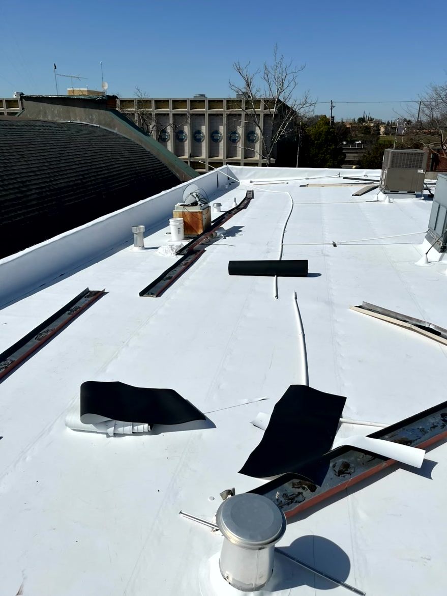 Meta Flat Roofing, Newcastle CA, Lincoln CA, Auburn CA, North Auburn CA, Meadow Vista CA, North Highlands CA, Truckee CA, Loomis CA, Rocklin CA, Roseville CA, East Roseville Parkway Roseville CA, Antelope CA, Orangevale CA, Granite Bay CA, Folsom CA, Colfax CA, Grass Valley CA, Arden-Arcade CA, Arden Park Vista Arden-Arcade CA, Sacramento CA, Roofer Near Me, Roofing Company Near Me, Newcastle Roofing Company, Lincoln Roofing Company, Truckee Roofing Company, Loomis Roofing Company, Rocklin Roofing Company, Roseville Roofing Company, Granite Bay Roofing Company, Folsom Roofing Company, Colfax Roofing Company, Sacramento Roofing Company, Roofing Contractor, Commercial Roofing Company, TPO Roofs, Residential TPO Roofing, Commercial TPO Roofing, TPO Roof Installation, TPO Roof Repair, Flat Roofs, Residential Flat Roofing, Commercial Flat Roofing, Flat Roof Installation, Flat Roof Repair, IB Roof Systems, IB Roof System Installation, Metal Roofs, Residential Metal Roofing, Commercial Metal Roofing, Metal Roof Installation, Metal Roof Repair, Asphalt Roofs, Residential Asphalt Roofing, Commercial Asphalt Roofing, Asphalt Roof Installation, Asphalt Roof Repair, Shingle Roofs, Residential Shingle Roofing, Commercial Shingle Roofing, Shingle Roof Installation, Shingle Roof Repair, Tile Roofs, Residential Tile Roofing, Commercial Tile Roofing, Tile Roof Installation, Tile Roof Repair, Diamond Metal Roofs, Residential Diamond Metal Roofing, Commercial Diamond Metal Roofing, Diamond Metal Roof Installation, Diamond Metal Roof Repair, Tarping, Roof Replacement, Roof Maintenance, Emergency Roofing, Will Insurance Pay for a New Roof, roof replacement from insurance company, ASC metal roofing, GAF TPO, Custom built metal, Taylor Metals, Boral roofing products, Eagle roofing products, GAF roofing products, Certainteed, Owens corning, Iko Industries, GE enduris silicone roofing coatings, Lucas coatings, ASC coatings, Fire stone building products, GAF ever guard, leaf blaster, IB Roof Systems, Epilay, Top shield, PVC roofing system, TPO flat roof installation, Best Flat Roof Company, Flat roof contractor, Residential flat roofing, Commercial flat roofing, Flat roof replacement, Flat roof repair, Flat roof installation, Flat roof specialist, Single ply roofing systems, Energy efficient flat roofing, Cool roof coatings for flat roofs, Flat roof leak repair, Emergency flat roof repair, Flat roof inspection, Flat roof recoating, Flat roof restoration, Roof ponding water solutions, Affordable flat roof repair in Auburn, Affordable flat roof repair in Placer county, Commercial flat roofing in Placer County, Best Flat Roof Company in Placer county, Flat Roof specialist in Auburn, Flat roof specialist in Placer County