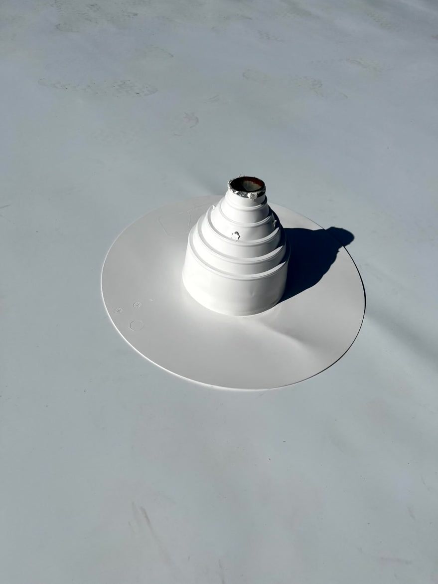 Meta Flat Roofing, Newcastle CA, Lincoln CA, Auburn CA, North Auburn CA, Meadow Vista CA, North Highlands CA, Truckee CA, Loomis CA, Rocklin CA, Roseville CA, East Roseville Parkway Roseville CA, Antelope CA, Orangevale CA, Granite Bay CA, Folsom CA, Colfax CA, Grass Valley CA, Arden-Arcade CA, Arden Park Vista Arden-Arcade CA, Sacramento CA, Roofer Near Me, Roofing Company Near Me, Newcastle Roofing Company, Lincoln Roofing Company, Truckee Roofing Company, Loomis Roofing Company, Rocklin Roofing Company, Roseville Roofing Company, Granite Bay Roofing Company, Folsom Roofing Company, Colfax Roofing Company, Sacramento Roofing Company, Roofing Contractor, Commercial Roofing Company, TPO Roofs, Residential TPO Roofing, Commercial TPO Roofing, TPO Roof Installation, TPO Roof Repair, Flat Roofs, Residential Flat Roofing, Commercial Flat Roofing, Flat Roof Installation, Flat Roof Repair, IB Roof Systems, IB Roof System Installation, Metal Roofs, Residential Metal Roofing, Commercial Metal Roofing, Metal Roof Installation, Metal Roof Repair, Asphalt Roofs, Residential Asphalt Roofing, Commercial Asphalt Roofing, Asphalt Roof Installation, Asphalt Roof Repair, Shingle Roofs, Residential Shingle Roofing, Commercial Shingle Roofing, Shingle Roof Installation, Shingle Roof Repair, Tile Roofs, Residential Tile Roofing, Commercial Tile Roofing, Tile Roof Installation, Tile Roof Repair, Diamond Metal Roofs, Residential Diamond Metal Roofing, Commercial Diamond Metal Roofing, Diamond Metal Roof Installation, Diamond Metal Roof Repair, Tarping, Roof Replacement, Roof Maintenance, Emergency Roofing, Will Insurance Pay for a New Roof, roof replacement from insurance company, ASC metal roofing, GAF TPO, Custom built metal, Taylor Metals, Boral roofing products, Eagle roofing products, GAF roofing products, Certainteed, Owens corning, Iko Industries, GE enduris silicone roofing coatings, Lucas coatings, ASC coatings, Fire stone building products, GAF ever guard, leaf blaster, IB Roof Systems, Epilay, Top shield, PVC roofing system, TPO flat roof installation, Best Flat Roof Company, Flat roof contractor, Residential flat roofing, Commercial flat roofing, Flat roof replacement, Flat roof repair, Flat roof installation, Flat roof specialist, Single ply roofing systems, Energy efficient flat roofing, Cool roof coatings for flat roofs, Flat roof leak repair, Emergency flat roof repair, Flat roof inspection, Flat roof recoating, Flat roof restoration, Roof ponding water solutions, Affordable flat roof repair in Auburn, Affordable flat roof repair in Placer county, Commercial flat roofing in Placer County, Best Flat Roof Company in Placer county, Flat Roof specialist in Auburn, Flat roof specialist in Placer County