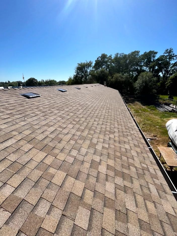 Meta Flat Roofing, Newcastle CA, Lincoln CA, Auburn CA, North Auburn CA, Meadow Vista CA, North Highlands CA, Truckee CA, Loomis CA, Rocklin CA, Roseville CA, East Roseville Parkway Roseville CA, Antelope CA, Orangevale CA, Granite Bay CA, Folsom CA, Colfax CA, Grass Valley CA, Arden-Arcade CA, Arden Park Vista Arden-Arcade CA, Sacramento CA, Roofer Near Me, Roofing Company Near Me, Newcastle Roofing Company, Lincoln Roofing Company, Truckee Roofing Company, Loomis Roofing Company, Rocklin Roofing Company, Roseville Roofing Company, Granite Bay Roofing Company, Folsom Roofing Company, Colfax Roofing Company, Sacramento Roofing Company, Roofing Contractor, Commercial Roofing Company, TPO Roofs, Residential TPO Roofing, Commercial TPO Roofing, TPO Roof Installation, TPO Roof Repair, Flat Roofs, Residential Flat Roofing, Commercial Flat Roofing, Flat Roof Installation, Flat Roof Repair, IB Roof Systems, IB Roof System Installation, Metal Roofs, Residential Metal Roofing, Commercial Metal Roofing, Metal Roof Installation, Metal Roof Repair, Asphalt Roofs, Residential Asphalt Roofing, Commercial Asphalt Roofing, Asphalt Roof Installation, Asphalt Roof Repair, Shingle Roofs, Residential Shingle Roofing, Commercial Shingle Roofing, Shingle Roof Installation, Shingle Roof Repair, Tile Roofs, Residential Tile Roofing, Commercial Tile Roofing, Tile Roof Installation, Tile Roof Repair, Diamond Metal Roofs, Residential Diamond Metal Roofing, Commercial Diamond Metal Roofing, Diamond Metal Roof Installation, Diamond Metal Roof Repair, Tarping, Roof Replacement, Roof Maintenance, Emergency Roofing, Will Insurance Pay for a New Roof, roof replacement from insurance company, ASC metal roofing, GAF TPO, Custom built metal, Taylor Metals, Boral roofing products, Eagle roofing products, GAF roofing products, Certainteed, Owens corning, Iko Industries, GE enduris silicone roofing coatings, Lucas coatings, ASC coatings, Fire stone building products, GAF ever guard, leaf blaster, IB Roof Systems, Epilay, Top shield, PVC roofing system, TPO flat roof installation, Best Flat Roof Company, Flat roof contractor, Residential flat roofing, Commercial flat roofing, Flat roof replacement, Flat roof repair, Flat roof installation, Flat roof specialist, Single ply roofing systems, Energy efficient flat roofing, Cool roof coatings for flat roofs, Flat roof leak repair, Emergency flat roof repair, Flat roof inspection, Flat roof recoating, Flat roof restoration, Roof ponding water solutions, Affordable flat roof repair in Auburn, Affordable flat roof repair in Placer county, Commercial flat roofing in Placer County, Best Flat Roof Company in Placer county, Flat Roof specialist in Auburn, Flat roof specialist in Placer County