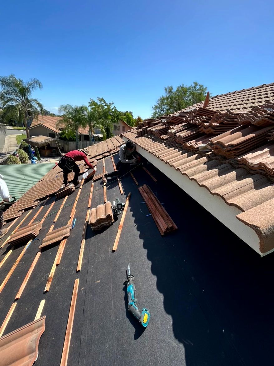 Meta Flat Roofing, Newcastle CA, Lincoln CA, Auburn CA, North Auburn CA, Meadow Vista CA, North Highlands CA, Truckee CA, Loomis CA, Rocklin CA, Roseville CA, East Roseville Parkway Roseville CA, Antelope CA, Orangevale CA, Granite Bay CA, Folsom CA, Colfax CA, Grass Valley CA, Arden-Arcade CA, Arden Park Vista Arden-Arcade CA, Sacramento CA, Roofer Near Me, Roofing Company Near Me, Newcastle Roofing Company, Lincoln Roofing Company, Truckee Roofing Company, Loomis Roofing Company, Rocklin Roofing Company, Roseville Roofing Company, Granite Bay Roofing Company, Folsom Roofing Company, Colfax Roofing Company, Sacramento Roofing Company, Roofing Contractor, Commercial Roofing Company, TPO Roofs, Residential TPO Roofing, Commercial TPO Roofing, TPO Roof Installation, TPO Roof Repair, Flat Roofs, Residential Flat Roofing, Commercial Flat Roofing, Flat Roof Installation, Flat Roof Repair, IB Roof Systems, IB Roof System Installation, Metal Roofs, Residential Metal Roofing, Commercial Metal Roofing, Metal Roof Installation, Metal Roof Repair, Asphalt Roofs, Residential Asphalt Roofing, Commercial Asphalt Roofing, Asphalt Roof Installation, Asphalt Roof Repair, Shingle Roofs, Residential Shingle Roofing, Commercial Shingle Roofing, Shingle Roof Installation, Shingle Roof Repair, Tile Roofs, Residential Tile Roofing, Commercial Tile Roofing, Tile Roof Installation, Tile Roof Repair, Diamond Metal Roofs, Residential Diamond Metal Roofing, Commercial Diamond Metal Roofing, Diamond Metal Roof Installation, Diamond Metal Roof Repair, Tarping, Roof Replacement, Roof Maintenance, Emergency Roofing, Will Insurance Pay for a New Roof, roof replacement from insurance company, ASC metal roofing, GAF TPO, Custom built metal, Taylor Metals, Boral roofing products, Eagle roofing products, GAF roofing products, Certainteed, Owens corning, Iko Industries, GE enduris silicone roofing coatings, Lucas coatings, ASC coatings, Fire stone building products, GAF ever guard, leaf blaster, IB Roof Systems, Epilay, Top shield, PVC roofing system, TPO flat roof installation, Best Flat Roof Company, Flat roof contractor, Residential flat roofing, Commercial flat roofing, Flat roof replacement, Flat roof repair, Flat roof installation, Flat roof specialist, Single ply roofing systems, Energy efficient flat roofing, Cool roof coatings for flat roofs, Flat roof leak repair, Emergency flat roof repair, Flat roof inspection, Flat roof recoating, Flat roof restoration, Roof ponding water solutions, Affordable flat roof repair in Auburn, Affordable flat roof repair in Placer county, Commercial flat roofing in Placer County, Best Flat Roof Company in Placer county, Flat Roof specialist in Auburn, Flat roof specialist in Placer County