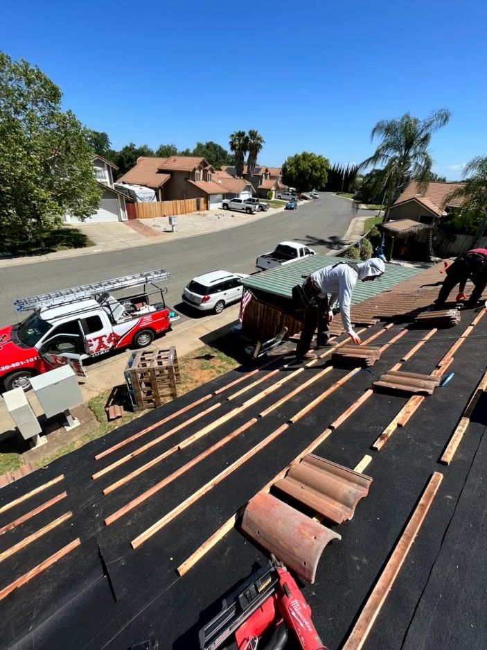 Meta Flat Roofing, Newcastle CA, Lincoln CA, Auburn CA, North Auburn CA, Meadow Vista CA, North Highlands CA, Truckee CA, Loomis CA, Rocklin CA, Roseville CA, East Roseville Parkway Roseville CA, Antelope CA, Orangevale CA, Granite Bay CA, Folsom CA, Colfax CA, Grass Valley CA, Arden-Arcade CA, Arden Park Vista Arden-Arcade CA, Sacramento CA, Roofer Near Me, Roofing Company Near Me, Newcastle Roofing Company, Lincoln Roofing Company, Truckee Roofing Company, Loomis Roofing Company, Rocklin Roofing Company, Roseville Roofing Company, Granite Bay Roofing Company, Folsom Roofing Company, Colfax Roofing Company, Sacramento Roofing Company, Roofing Contractor, Commercial Roofing Company, TPO Roofs, Residential TPO Roofing, Commercial TPO Roofing, TPO Roof Installation, TPO Roof Repair, Flat Roofs, Residential Flat Roofing, Commercial Flat Roofing, Flat Roof Installation, Flat Roof Repair, IB Roof Systems, IB Roof System Installation, Metal Roofs, Residential Metal Roofing, Commercial Metal Roofing, Metal Roof Installation, Metal Roof Repair, Asphalt Roofs, Residential Asphalt Roofing, Commercial Asphalt Roofing, Asphalt Roof Installation, Asphalt Roof Repair, Shingle Roofs, Residential Shingle Roofing, Commercial Shingle Roofing, Shingle Roof Installation, Shingle Roof Repair, Tile Roofs, Residential Tile Roofing, Commercial Tile Roofing, Tile Roof Installation, Tile Roof Repair, Diamond Metal Roofs, Residential Diamond Metal Roofing, Commercial Diamond Metal Roofing, Diamond Metal Roof Installation, Diamond Metal Roof Repair, Tarping, Roof Replacement, Roof Maintenance, Emergency Roofing, Will Insurance Pay for a New Roof, roof replacement from insurance company, ASC metal roofing, GAF TPO, Custom built metal, Taylor Metals, Boral roofing products, Eagle roofing products, GAF roofing products, Certainteed, Owens corning, Iko Industries, GE enduris silicone roofing coatings, Lucas coatings, ASC coatings, Fire stone building products, GAF ever guard, leaf blaster, IB Roof Systems, Epilay, Top shield, PVC roofing system, TPO flat roof installation, Best Flat Roof Company, Flat roof contractor, Residential flat roofing, Commercial flat roofing, Flat roof replacement, Flat roof repair, Flat roof installation, Flat roof specialist, Single ply roofing systems, Energy efficient flat roofing, Cool roof coatings for flat roofs, Flat roof leak repair, Emergency flat roof repair, Flat roof inspection, Flat roof recoating, Flat roof restoration, Roof ponding water solutions, Affordable flat roof repair in Auburn, Affordable flat roof repair in Placer county, Commercial flat roofing in Placer County, Best Flat Roof Company in Placer county, Flat Roof specialist in Auburn, Flat roof specialist in Placer County
