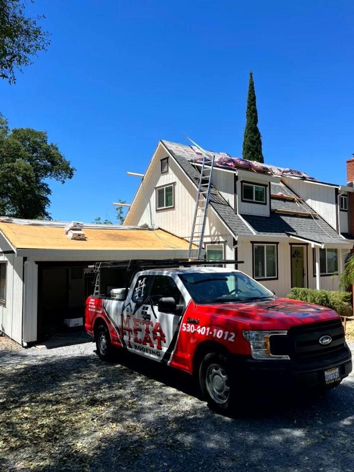 Meta Flat Roofing, Newcastle CA, Lincoln CA, Auburn CA, North Auburn CA, Meadow Vista CA, North Highlands CA, Truckee CA, Loomis CA, Rocklin CA, Roseville CA, East Roseville Parkway Roseville CA, Antelope CA, Orangevale CA, Granite Bay CA, Folsom CA, Colfax CA, Grass Valley CA, Arden-Arcade CA, Arden Park Vista Arden-Arcade CA, Sacramento CA, Roofer Near Me, Roofing Company Near Me, Newcastle Roofing Company, Lincoln Roofing Company, Truckee Roofing Company, Loomis Roofing Company, Rocklin Roofing Company, Roseville Roofing Company, Granite Bay Roofing Company, Folsom Roofing Company, Colfax Roofing Company, Sacramento Roofing Company, Roofing Contractor, Commercial Roofing Company, TPO Roofs, Residential TPO Roofing, Commercial TPO Roofing, TPO Roof Installation, TPO Roof Repair, Flat Roofs, Residential Flat Roofing, Commercial Flat Roofing, Flat Roof Installation, Flat Roof Repair, IB Roof Systems, IB Roof System Installation, Metal Roofs, Residential Metal Roofing, Commercial Metal Roofing, Metal Roof Installation, Metal Roof Repair, Asphalt Roofs, Residential Asphalt Roofing, Commercial Asphalt Roofing, Asphalt Roof Installation, Asphalt Roof Repair, Shingle Roofs, Residential Shingle Roofing, Commercial Shingle Roofing, Shingle Roof Installation, Shingle Roof Repair, Tile Roofs, Residential Tile Roofing, Commercial Tile Roofing, Tile Roof Installation, Tile Roof Repair, Diamond Metal Roofs, Residential Diamond Metal Roofing, Commercial Diamond Metal Roofing, Diamond Metal Roof Installation, Diamond Metal Roof Repair, Tarping, Roof Replacement, Roof Maintenance, Emergency Roofing, Will Insurance Pay for a New Roof, roof replacement from insurance company, ASC metal roofing, GAF TPO, Custom built metal, Taylor Metals, Boral roofing products, Eagle roofing products, GAF roofing products, Certainteed, Owens corning, Iko Industries, GE enduris silicone roofing coatings, Lucas coatings, ASC coatings, Fire stone building products, GAF ever guard, leaf blaster, IB Roof Systems, Epilay, Top shield, PVC roofing system, TPO flat roof installation, Best Flat Roof Company, Flat roof contractor, Residential flat roofing, Commercial flat roofing, Flat roof replacement, Flat roof repair, Flat roof installation, Flat roof specialist, Single ply roofing systems, Energy efficient flat roofing, Cool roof coatings for flat roofs, Flat roof leak repair, Emergency flat roof repair, Flat roof inspection, Flat roof recoating, Flat roof restoration, Roof ponding water solutions, Affordable flat roof repair in Auburn, Affordable flat roof repair in Placer county, Commercial flat roofing in Placer County, Best Flat Roof Company in Placer county, Flat Roof specialist in Auburn, Flat roof specialist in Placer County