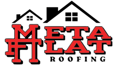 Meta Flat Roofing, Newcastle CA, Lincoln CA, Auburn CA, North Auburn CA, Meadow Vista CA, North Highlands CA, Truckee CA, Loomis CA, Rocklin CA, Roseville CA, East Roseville Parkway Roseville CA, Antelope CA, Orangevale CA, Granite Bay CA, Folsom CA, Colfax CA, Grass Valley CA, Arden-Arcade CA, Arden Park Vista Arden-Arcade CA, Sacramento CA, Roofer Near Me, Roofing Company Near Me, Newcastle Roofing Company, Lincoln Roofing Company, Truckee Roofing Company, Loomis Roofing Company, Rocklin Roofing Company, Roseville Roofing Company, Granite Bay Roofing Company, Folsom Roofing Company, Colfax Roofing Company, Sacramento Roofing Company, Roofing Contractor, Commercial Roofing Company, TPO Roofs, Residential TPO Roofing, Commercial TPO Roofing, TPO Roof Installation, TPO Roof Repair, Flat Roofs, Residential Flat Roofing, Commercial Flat Roofing, Flat Roof Installation, Flat Roof Repair, IB Roof Systems, IB Roof System Installation, Metal Roofs, Residential Metal Roofing, Commercial Metal Roofing, Metal Roof Installation, Metal Roof Repair, Asphalt Roofs, Residential Asphalt Roofing, Commercial Asphalt Roofing, Asphalt Roof Installation, Asphalt Roof Repair, Shingle Roofs, Residential Shingle Roofing, Commercial Shingle Roofing, Shingle Roof Installation, Shingle Roof Repair, Tile Roofs, Residential Tile Roofing, Commercial Tile Roofing, Tile Roof Installation, Tile Roof Repair, Diamond Metal Roofs, Residential Diamond Metal Roofing, Commercial Diamond Metal Roofing, Diamond Metal Roof Installation, Diamond Metal Roof Repair, Tarping, Roof Replacement, Roof Maintenance, Emergency Roofing, Will Insurance Pay for a New Roof, roof replacement from insurance company