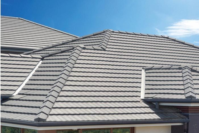 Meta Flat Roofing, Newcastle CA, Lincoln CA, Auburn CA, North Auburn CA, Meadow Vista CA, North Highlands CA, Truckee CA, Loomis CA, Rocklin CA, Roseville CA, East Roseville Parkway Roseville CA, Antelope CA, Orangevale CA, Granite Bay CA, Folsom CA, Colfax CA, Grass Valley CA, Arden-Arcade CA, Arden Park Vista Arden-Arcade CA, Sacramento CA, Roofer Near Me, Roofing Company Near Me, Newcastle Roofing Company, Lincoln Roofing Company, Truckee Roofing Company, Loomis Roofing Company, Rocklin Roofing Company, Roseville Roofing Company, Granite Bay Roofing Company, Folsom Roofing Company, Colfax Roofing Company, Sacramento Roofing Company, Roofing Contractor, Commercial Roofing Company, TPO Roofs, Residential TPO Roofing, Commercial TPO Roofing, TPO Roof Installation, TPO Roof Repair, Flat Roofs, Residential Flat Roofing, Commercial Flat Roofing, Flat Roof Installation, Flat Roof Repair, IB Roof Systems, IB Roof System Installation, Metal Roofs, Residential Metal Roofing, Commercial Metal Roofing, Metal Roof Installation, Metal Roof Repair, Asphalt Roofs, Residential Asphalt Roofing, Commercial Asphalt Roofing, Asphalt Roof Installation, Asphalt Roof Repair, Shingle Roofs, Residential Shingle Roofing, Commercial Shingle Roofing, Shingle Roof Installation, Shingle Roof Repair, Tile Roofs, Residential Tile Roofing, Commercial Tile Roofing, Tile Roof Installation, Tile Roof Repair, Diamond Metal Roofs, Residential Diamond Metal Roofing, Commercial Diamond Metal Roofing, Diamond Metal Roof Installation, Diamond Metal Roof Repair, Tarping, Roof Replacement, Roof Maintenance, Emergency Roofing, Will Insurance Pay for a New Roof, roof replacement from insurance company, ASC metal roofing, GAF TPO, Custom built metal, Taylor Metals, Boral roofing products, Eagle roofing products, GAF roofing products, Certainteed, Owens corning, Iko Industries, GE enduris silicone roofing coatings, Lucas coatings, ASC coatings, Fire stone building products, GAF ever guard, leaf blaster, IB Roof Systems, Epilay, Top shield, PVC roofing system, TPO flat roof installation, Best Flat Roof Company, Flat roof contractor, Residential flat roofing, Commercial flat roofing, Flat roof replacement, Flat roof repair, Flat roof installation, Flat roof specialist, Single ply roofing systems, Energy efficient flat roofing, Cool roof coatings for flat roofs, Flat roof leak repair, Emergency flat roof repair, Flat roof inspection, Flat roof recoating, Flat roof restoration, Roof ponding water solutions, Affordable flat roof repair in Auburn, Affordable flat roof repair in Placer county, Commercial flat roofing in Placer County, Best Flat Roof Company in Placer county, Flat Roof specialist in Auburn, Flat roof specialist in Placer County