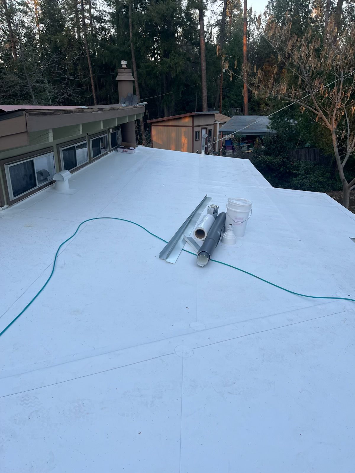 Meta Flat Roofing, Newcastle CA, Lincoln CA, Auburn CA, North Auburn CA, Meadow Vista CA, North Highlands CA, Truckee CA, Loomis CA, Rocklin CA, Roseville CA, East Roseville Parkway Roseville CA, Antelope CA, Orangevale CA, Granite Bay CA, Folsom CA, Colfax CA, Grass Valley CA, Arden-Arcade CA, Arden Park Vista Arden-Arcade CA, Sacramento CA, Roofer Near Me, Roofing Company Near Me, Newcastle Roofing Company, Lincoln Roofing Company, Truckee Roofing Company, Loomis Roofing Company, Rocklin Roofing Company, Roseville Roofing Company, Granite Bay Roofing Company, Folsom Roofing Company, Colfax Roofing Company, Sacramento Roofing Company, Roofing Contractor, Commercial Roofing Company, TPO Roofs, Residential TPO Roofing, Commercial TPO Roofing, TPO Roof Installation, TPO Roof Repair, Flat Roofs, Residential Flat Roofing, Commercial Flat Roofing, Flat Roof Installation, Flat Roof Repair, IB Roof Systems, IB Roof System Installation, Metal Roofs, Residential Metal Roofing, Commercial Metal Roofing, Metal Roof Installation, Metal Roof Repair, Asphalt Roofs, Residential Asphalt Roofing, Commercial Asphalt Roofing, Asphalt Roof Installation, Asphalt Roof Repair, Shingle Roofs, Residential Shingle Roofing, Commercial Shingle Roofing, Shingle Roof Installation, Shingle Roof Repair, Tile Roofs, Residential Tile Roofing, Commercial Tile Roofing, Tile Roof Installation, Tile Roof Repair, Diamond Metal Roofs, Residential Diamond Metal Roofing, Commercial Diamond Metal Roofing, Diamond Metal Roof Installation, Diamond Metal Roof Repair, Tarping, Roof Replacement, Roof Maintenance, Emergency Roofing, Will Insurance Pay for a New Roof, roof replacement from insurance company, ASC metal roofing, GAF TPO, Custom built metal, Taylor Metals, Boral roofing products, Eagle roofing products, GAF roofing products, Certainteed, Owens corning, Iko Industries, GE enduris silicone roofing coatings, Lucas coatings, ASC coatings, Fire stone building products, GAF ever guard, leaf blaster, IB Roof Systems, Epilay, Top shield, PVC roofing system, TPO flat roof installation, Best Flat Roof Company, Flat roof contractor, Residential flat roofing, Commercial flat roofing, Flat roof replacement, Flat roof repair, Flat roof installation, Flat roof specialist, Single ply roofing systems, Energy efficient flat roofing, Cool roof coatings for flat roofs, Flat roof leak repair, Emergency flat roof repair, Flat roof inspection, Flat roof recoating, Flat roof restoration, Roof ponding water solutions, Affordable flat roof repair in Auburn, Affordable flat roof repair in Placer county, Commercial flat roofing in Placer County, Best Flat Roof Company in Placer county, Flat Roof specialist in Auburn, Flat roof specialist in Placer County