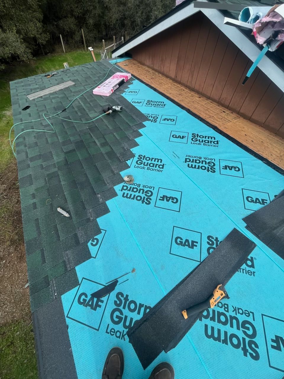 Meta Flat Roofing, Newcastle CA, Lincoln CA, Auburn CA, North Auburn CA, Meadow Vista CA, North Highlands CA, Truckee CA, Loomis CA, Rocklin CA, Roseville CA, East Roseville Parkway Roseville CA, Antelope CA, Orangevale CA, Granite Bay CA, Folsom CA, Colfax CA, Grass Valley CA, Arden-Arcade CA, Arden Park Vista Arden-Arcade CA, Sacramento CA, Roofer Near Me, Roofing Company Near Me, Newcastle Roofing Company, Lincoln Roofing Company, Truckee Roofing Company, Loomis Roofing Company, Rocklin Roofing Company, Roseville Roofing Company, Granite Bay Roofing Company, Folsom Roofing Company, Colfax Roofing Company, Sacramento Roofing Company, Roofing Contractor, Commercial Roofing Company, TPO Roofs, Residential TPO Roofing, Commercial TPO Roofing, TPO Roof Installation, TPO Roof Repair, Flat Roofs, Residential Flat Roofing, Commercial Flat Roofing, Flat Roof Installation, Flat Roof Repair, IB Roof Systems, IB Roof System Installation, Metal Roofs, Residential Metal Roofing, Commercial Metal Roofing, Metal Roof Installation, Metal Roof Repair, Asphalt Roofs, Residential Asphalt Roofing, Commercial Asphalt Roofing, Asphalt Roof Installation, Asphalt Roof Repair, Shingle Roofs, Residential Shingle Roofing, Commercial Shingle Roofing, Shingle Roof Installation, Shingle Roof Repair, Tile Roofs, Residential Tile Roofing, Commercial Tile Roofing, Tile Roof Installation, Tile Roof Repair, Diamond Metal Roofs, Residential Diamond Metal Roofing, Commercial Diamond Metal Roofing, Diamond Metal Roof Installation, Diamond Metal Roof Repair, Tarping, Roof Replacement, Roof Maintenance, Emergency Roofing, Will Insurance Pay for a New Roof, roof replacement from insurance company, ASC metal roofing, GAF TPO, Custom built metal, Taylor Metals, Boral roofing products, Eagle roofing products, GAF roofing products, Certainteed, Owens corning, Iko Industries, GE enduris silicone roofing coatings, Lucas coatings, ASC coatings, Fire stone building products, GAF ever guard, leaf blaster, IB Roof Systems, Epilay, Top shield, PVC roofing system, TPO flat roof installation, Best Flat Roof Company, Flat roof contractor, Residential flat roofing, Commercial flat roofing, Flat roof replacement, Flat roof repair, Flat roof installation, Flat roof specialist, Single ply roofing systems, Energy efficient flat roofing, Cool roof coatings for flat roofs, Flat roof leak repair, Emergency flat roof repair, Flat roof inspection, Flat roof recoating, Flat roof restoration, Roof ponding water solutions, Affordable flat roof repair in Auburn, Affordable flat roof repair in Placer county, Commercial flat roofing in Placer County, Best Flat Roof Company in Placer county, Flat Roof specialist in Auburn, Flat roof specialist in Placer County