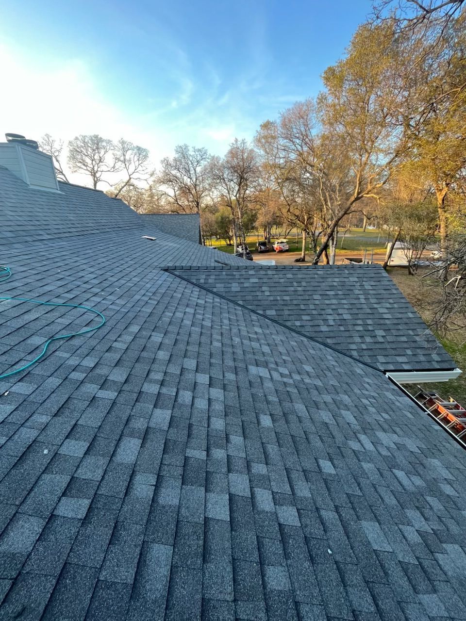 Meta Flat Roofing, Newcastle CA, Lincoln CA, Auburn CA, North Auburn CA, Meadow Vista CA, North Highlands CA, Truckee CA, Loomis CA, Rocklin CA, Roseville CA, East Roseville Parkway Roseville CA, Antelope CA, Orangevale CA, Granite Bay CA, Folsom CA, Colfax CA, Grass Valley CA, Arden-Arcade CA, Arden Park Vista Arden-Arcade CA, Sacramento CA, Roofer Near Me, Roofing Company Near Me, Newcastle Roofing Company, Lincoln Roofing Company, Truckee Roofing Company, Loomis Roofing Company, Rocklin Roofing Company, Roseville Roofing Company, Granite Bay Roofing Company, Folsom Roofing Company, Colfax Roofing Company, Sacramento Roofing Company, Roofing Contractor, Commercial Roofing Company, TPO Roofs, Residential TPO Roofing, Commercial TPO Roofing, TPO Roof Installation, TPO Roof Repair, Flat Roofs, Residential Flat Roofing, Commercial Flat Roofing, Flat Roof Installation, Flat Roof Repair, IB Roof Systems, IB Roof System Installation, Metal Roofs, Residential Metal Roofing, Commercial Metal Roofing, Metal Roof Installation, Metal Roof Repair, Asphalt Roofs, Residential Asphalt Roofing, Commercial Asphalt Roofing, Asphalt Roof Installation, Asphalt Roof Repair, Shingle Roofs, Residential Shingle Roofing, Commercial Shingle Roofing, Shingle Roof Installation, Shingle Roof Repair, Tile Roofs, Residential Tile Roofing, Commercial Tile Roofing, Tile Roof Installation, Tile Roof Repair, Diamond Metal Roofs, Residential Diamond Metal Roofing, Commercial Diamond Metal Roofing, Diamond Metal Roof Installation, Diamond Metal Roof Repair, Tarping, Roof Replacement, Roof Maintenance, Emergency Roofing, Will Insurance Pay for a New Roof, roof replacement from insurance company, ASC metal roofing, GAF TPO, Custom built metal, Taylor Metals, Boral roofing products, Eagle roofing products, GAF roofing products, Certainteed, Owens corning, Iko Industries, GE enduris silicone roofing coatings, Lucas coatings, ASC coatings, Fire stone building products, GAF ever guard, leaf blaster, IB Roof Systems, Epilay, Top shield, PVC roofing system, TPO flat roof installation, Best Flat Roof Company, Flat roof contractor, Residential flat roofing, Commercial flat roofing, Flat roof replacement, Flat roof repair, Flat roof installation, Flat roof specialist, Single ply roofing systems, Energy efficient flat roofing, Cool roof coatings for flat roofs, Flat roof leak repair, Emergency flat roof repair, Flat roof inspection, Flat roof recoating, Flat roof restoration, Roof ponding water solutions, Affordable flat roof repair in Auburn, Affordable flat roof repair in Placer county, Commercial flat roofing in Placer County, Best Flat Roof Company in Placer county, Flat Roof specialist in Auburn, Flat roof specialist in Placer County