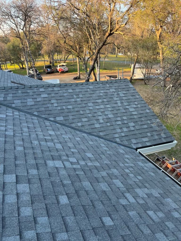 Meta Flat Roofing, Newcastle CA, Lincoln CA, Auburn CA, North Auburn CA, Meadow Vista CA, North Highlands CA, Truckee CA, Loomis CA, Rocklin CA, Roseville CA, East Roseville Parkway Roseville CA, Antelope CA, Orangevale CA, Granite Bay CA, Folsom CA, Colfax CA, Grass Valley CA, Arden-Arcade CA, Arden Park Vista Arden-Arcade CA, Sacramento CA, Roofer Near Me, Roofing Company Near Me, Newcastle Roofing Company, Lincoln Roofing Company, Truckee Roofing Company, Loomis Roofing Company, Rocklin Roofing Company, Roseville Roofing Company, Granite Bay Roofing Company, Folsom Roofing Company, Colfax Roofing Company, Sacramento Roofing Company, Roofing Contractor, Commercial Roofing Company, TPO Roofs, Residential TPO Roofing, Commercial TPO Roofing, TPO Roof Installation, TPO Roof Repair, Flat Roofs, Residential Flat Roofing, Commercial Flat Roofing, Flat Roof Installation, Flat Roof Repair, IB Roof Systems, IB Roof System Installation, Metal Roofs, Residential Metal Roofing, Commercial Metal Roofing, Metal Roof Installation, Metal Roof Repair, Asphalt Roofs, Residential Asphalt Roofing, Commercial Asphalt Roofing, Asphalt Roof Installation, Asphalt Roof Repair, Shingle Roofs, Residential Shingle Roofing, Commercial Shingle Roofing, Shingle Roof Installation, Shingle Roof Repair, Tile Roofs, Residential Tile Roofing, Commercial Tile Roofing, Tile Roof Installation, Tile Roof Repair, Diamond Metal Roofs, Residential Diamond Metal Roofing, Commercial Diamond Metal Roofing, Diamond Metal Roof Installation, Diamond Metal Roof Repair, Tarping, Roof Replacement, Roof Maintenance, Emergency Roofing, Will Insurance Pay for a New Roof, roof replacement from insurance company, ASC metal roofing, GAF TPO, Custom built metal, Taylor Metals, Boral roofing products, Eagle roofing products, GAF roofing products, Certainteed, Owens corning, Iko Industries, GE enduris silicone roofing coatings, Lucas coatings, ASC coatings, Fire stone building products, GAF ever guard, leaf blaster, IB Roof Systems, Epilay, Top shield, PVC roofing system, TPO flat roof installation, Best Flat Roof Company, Flat roof contractor, Residential flat roofing, Commercial flat roofing, Flat roof replacement, Flat roof repair, Flat roof installation, Flat roof specialist, Single ply roofing systems, Energy efficient flat roofing, Cool roof coatings for flat roofs, Flat roof leak repair, Emergency flat roof repair, Flat roof inspection, Flat roof recoating, Flat roof restoration, Roof ponding water solutions, Affordable flat roof repair in Auburn, Affordable flat roof repair in Placer county, Commercial flat roofing in Placer County, Best Flat Roof Company in Placer county, Flat Roof specialist in Auburn, Flat roof specialist in Placer County