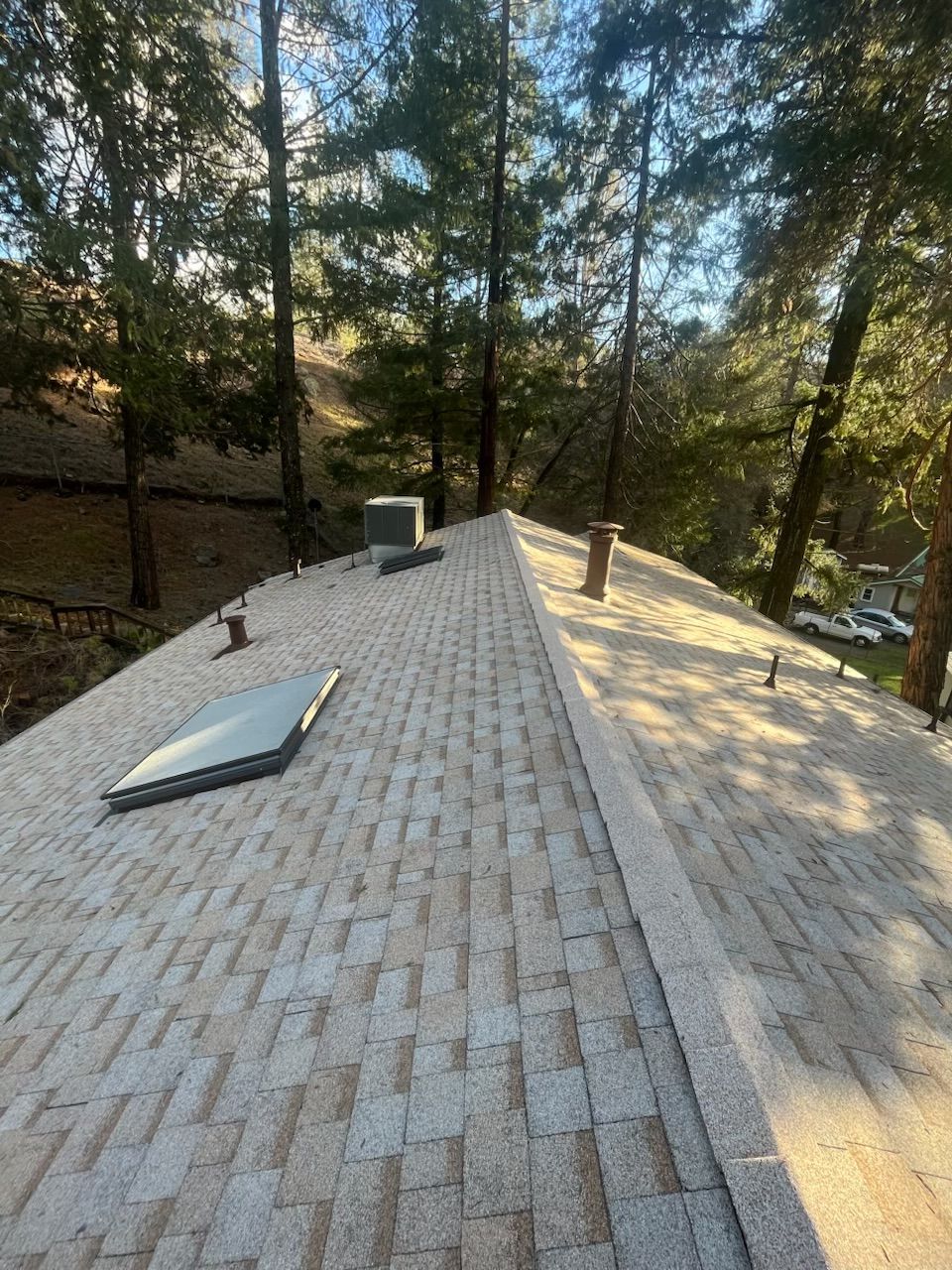 Meta Flat Roofing, Newcastle CA, Lincoln CA, Auburn CA, North Auburn CA, Meadow Vista CA, North Highlands CA, Truckee CA, Loomis CA, Rocklin CA, Roseville CA, East Roseville Parkway Roseville CA, Antelope CA, Orangevale CA, Granite Bay CA, Folsom CA, Colfax CA, Grass Valley CA, Arden-Arcade CA, Arden Park Vista Arden-Arcade CA, Sacramento CA, Roofer Near Me, Roofing Company Near Me, Newcastle Roofing Company, Lincoln Roofing Company, Truckee Roofing Company, Loomis Roofing Company, Rocklin Roofing Company, Roseville Roofing Company, Granite Bay Roofing Company, Folsom Roofing Company, Colfax Roofing Company, Sacramento Roofing Company, Roofing Contractor, Commercial Roofing Company, TPO Roofs, Residential TPO Roofing, Commercial TPO Roofing, TPO Roof Installation, TPO Roof Repair, Flat Roofs, Residential Flat Roofing, Commercial Flat Roofing, Flat Roof Installation, Flat Roof Repair, IB Roof Systems, IB Roof System Installation, Metal Roofs, Residential Metal Roofing, Commercial Metal Roofing, Metal Roof Installation, Metal Roof Repair, Asphalt Roofs, Residential Asphalt Roofing, Commercial Asphalt Roofing, Asphalt Roof Installation, Asphalt Roof Repair, Shingle Roofs, Residential Shingle Roofing, Commercial Shingle Roofing, Shingle Roof Installation, Shingle Roof Repair, Tile Roofs, Residential Tile Roofing, Commercial Tile Roofing, Tile Roof Installation, Tile Roof Repair, Diamond Metal Roofs, Residential Diamond Metal Roofing, Commercial Diamond Metal Roofing, Diamond Metal Roof Installation, Diamond Metal Roof Repair, Tarping, Roof Replacement, Roof Maintenance, Emergency Roofing, Will Insurance Pay for a New Roof, roof replacement from insurance company, ASC metal roofing, GAF TPO, Custom built metal, Taylor Metals, Boral roofing products, Eagle roofing products, GAF roofing products, Certainteed, Owens corning, Iko Industries, GE enduris silicone roofing coatings, Lucas coatings, ASC coatings, Fire stone building products, GAF ever guard, leaf blaster, IB Roof Systems, Epilay, Top shield, PVC roofing system, TPO flat roof installation, Best Flat Roof Company, Flat roof contractor, Residential flat roofing, Commercial flat roofing, Flat roof replacement, Flat roof repair, Flat roof installation, Flat roof specialist, Single ply roofing systems, Energy efficient flat roofing, Cool roof coatings for flat roofs, Flat roof leak repair, Emergency flat roof repair, Flat roof inspection, Flat roof recoating, Flat roof restoration, Roof ponding water solutions, Affordable flat roof repair in Auburn, Affordable flat roof repair in Placer county, Commercial flat roofing in Placer County, Best Flat Roof Company in Placer county, Flat Roof specialist in Auburn, Flat roof specialist in Placer County