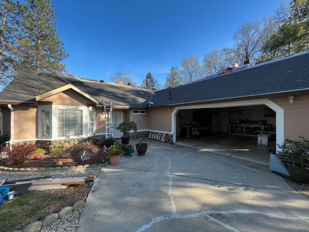 Meta Flat Roofing, Newcastle CA, Lincoln CA, Auburn CA, North Auburn CA, Meadow Vista CA, North Highlands CA, Truckee CA, Loomis CA, Rocklin CA, Roseville CA, East Roseville Parkway Roseville CA, Antelope CA, Orangevale CA, Granite Bay CA, Folsom CA, Colfax CA, Grass Valley CA, Arden-Arcade CA, Arden Park Vista Arden-Arcade CA, Sacramento CA, Roofer Near Me, Roofing Company Near Me, Newcastle Roofing Company, Lincoln Roofing Company, Truckee Roofing Company, Loomis Roofing Company, Rocklin Roofing Company, Roseville Roofing Company, Granite Bay Roofing Company, Folsom Roofing Company, Colfax Roofing Company, Sacramento Roofing Company, Roofing Contractor, Commercial Roofing Company, TPO Roofs, Residential TPO Roofing, Commercial TPO Roofing, TPO Roof Installation, TPO Roof Repair, Flat Roofs, Residential Flat Roofing, Commercial Flat Roofing, Flat Roof Installation, Flat Roof Repair, IB Roof Systems, IB Roof System Installation, Metal Roofs, Residential Metal Roofing, Commercial Metal Roofing, Metal Roof Installation, Metal Roof Repair, Asphalt Roofs, Residential Asphalt Roofing, Commercial Asphalt Roofing, Asphalt Roof Installation, Asphalt Roof Repair, Shingle Roofs, Residential Shingle Roofing, Commercial Shingle Roofing, Shingle Roof Installation, Shingle Roof Repair, Tile Roofs, Residential Tile Roofing, Commercial Tile Roofing, Tile Roof Installation, Tile Roof Repair, Diamond Metal Roofs, Residential Diamond Metal Roofing, Commercial Diamond Metal Roofing, Diamond Metal Roof Installation, Diamond Metal Roof Repair, Tarping, Roof Replacement, Roof Maintenance, Emergency Roofing, Will Insurance Pay for a New Roof, roof replacement from insurance company, ASC metal roofing, GAF TPO, Custom built metal, Taylor Metals, Boral roofing products, Eagle roofing products, GAF roofing products, Certainteed, Owens corning, Iko Industries, GE enduris silicone roofing coatings, Lucas coatings, ASC coatings, Fire stone building products, GAF ever guard, leaf blaster, IB Roof Systems, Epilay, Top shield, PVC roofing system, TPO flat roof installation, Best Flat Roof Company, Flat roof contractor, Residential flat roofing, Commercial flat roofing, Flat roof replacement, Flat roof repair, Flat roof installation, Flat roof specialist, Single ply roofing systems, Energy efficient flat roofing, Cool roof coatings for flat roofs, Flat roof leak repair, Emergency flat roof repair, Flat roof inspection, Flat roof recoating, Flat roof restoration, Roof ponding water solutions, Affordable flat roof repair in Auburn, Affordable flat roof repair in Placer county, Commercial flat roofing in Placer County, Best Flat Roof Company in Placer county, Flat Roof specialist in Auburn, Flat roof specialist in Placer County