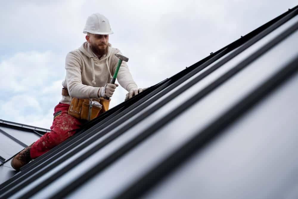 Meta Flat Roofing, Newcastle CA, Lincoln CA, Auburn CA, North Auburn CA, Meadow Vista CA, North Highlands CA, Truckee CA, Loomis CA, Rocklin CA, Roseville CA, East Roseville Parkway Roseville CA, Antelope CA, Orangevale CA, Granite Bay CA, Folsom CA, Colfax CA, Grass Valley CA, Arden-Arcade CA, Arden Park Vista Arden-Arcade CA, Sacramento CA, Roofer Near Me, Roofing Company Near Me, Newcastle Roofing Company, Lincoln Roofing Company, Truckee Roofing Company, Loomis Roofing Company, Rocklin Roofing Company, Roseville Roofing Company, Granite Bay Roofing Company, Folsom Roofing Company, Colfax Roofing Company, Sacramento Roofing Company, Roofing Contractor, Commercial Roofing Company, TPO Roofs, Residential TPO Roofing, Commercial TPO Roofing, TPO Roof Installation, TPO Roof Repair, Flat Roofs, Residential Flat Roofing, Commercial Flat Roofing, Flat Roof Installation, Flat Roof Repair, IB Roof Systems, IB Roof System Installation, Metal Roofs, Residential Metal Roofing, Commercial Metal Roofing, Metal Roof Installation, Metal Roof Repair, Asphalt Roofs, Residential Asphalt Roofing, Commercial Asphalt Roofing, Asphalt Roof Installation, Asphalt Roof Repair, Shingle Roofs, Residential Shingle Roofing, Commercial Shingle Roofing, Shingle Roof Installation, Shingle Roof Repair, Tile Roofs, Residential Tile Roofing, Commercial Tile Roofing, Tile Roof Installation, Tile Roof Repair, Diamond Metal Roofs, Residential Diamond Metal Roofing, Commercial Diamond Metal Roofing, Diamond Metal Roof Installation, Diamond Metal Roof Repair, Tarping, Roof Replacement, Roof Maintenance, Emergency Roofing, Will Insurance Pay for a New Roof, roof replacement from insurance company, ASC metal roofing, GAF TPO, Custom built metal, Taylor Metals, Boral roofing products, Eagle roofing products, GAF roofing products, Certainteed, Owens corning, Iko Industries, GE enduris silicone roofing coatings, Lucas coatings, ASC coatings, Fire stone building products, GAF ever guard, leaf blaster, IB Roof Systems, Epilay, Top shield, PVC roofing system, TPO flat roof installation, Best Flat Roof Company, Flat roof contractor, Residential flat roofing, Commercial flat roofing, Flat roof replacement, Flat roof repair, Flat roof installation, Flat roof specialist, Single ply roofing systems, Energy efficient flat roofing, Cool roof coatings for flat roofs, Flat roof leak repair, Emergency flat roof repair, Flat roof inspection, Flat roof recoating, Flat roof restoration, Roof ponding water solutions, Affordable flat roof repair in Auburn, Affordable flat roof repair in Placer county, Commercial flat roofing in Placer County, Best Flat Roof Company in Placer county, Flat Roof specialist in Auburn, Flat roof specialist in Placer County