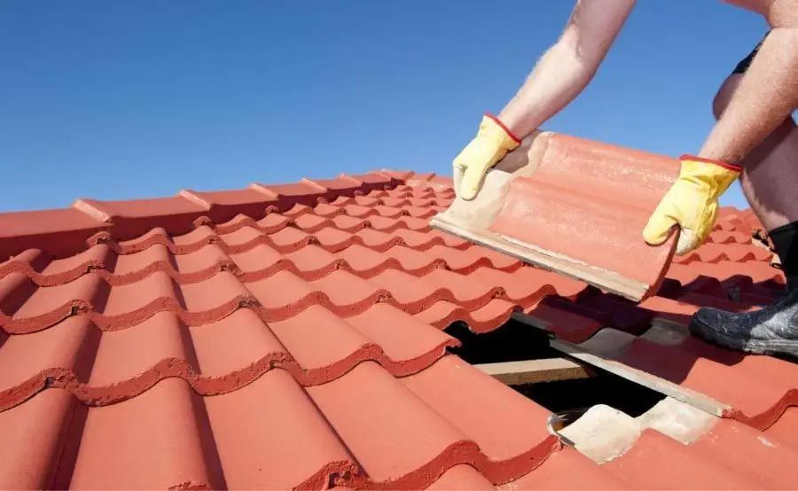 Meta Flat Roofing, Newcastle CA, Lincoln CA, Auburn CA, North Auburn CA, Meadow Vista CA, North Highlands CA, Truckee CA, Loomis CA, Rocklin CA, Roseville CA, East Roseville Parkway Roseville CA, Antelope CA, Orangevale CA, Granite Bay CA, Folsom CA, Colfax CA, Grass Valley CA, Arden-Arcade CA, Arden Park Vista Arden-Arcade CA, Sacramento CA, Roofer Near Me, Roofing Company Near Me, Newcastle Roofing Company, Lincoln Roofing Company, Truckee Roofing Company, Loomis Roofing Company, Rocklin Roofing Company, Roseville Roofing Company, Granite Bay Roofing Company, Folsom Roofing Company, Colfax Roofing Company, Sacramento Roofing Company, Roofing Contractor, Commercial Roofing Company, TPO Roofs, Residential TPO Roofing, Commercial TPO Roofing, TPO Roof Installation, TPO Roof Repair, Flat Roofs, Residential Flat Roofing, Commercial Flat Roofing, Flat Roof Installation, Flat Roof Repair, IB Roof Systems, IB Roof System Installation, Metal Roofs, Residential Metal Roofing, Commercial Metal Roofing, Metal Roof Installation, Metal Roof Repair, Asphalt Roofs, Residential Asphalt Roofing, Commercial Asphalt Roofing, Asphalt Roof Installation, Asphalt Roof Repair, Shingle Roofs, Residential Shingle Roofing, Commercial Shingle Roofing, Shingle Roof Installation, Shingle Roof Repair, Tile Roofs, Residential Tile Roofing, Commercial Tile Roofing, Tile Roof Installation, Tile Roof Repair, Diamond Metal Roofs, Residential Diamond Metal Roofing, Commercial Diamond Metal Roofing, Diamond Metal Roof Installation, Diamond Metal Roof Repair, Tarping, Roof Replacement, Roof Maintenance, Emergency Roofing, Will Insurance Pay for a New Roof, roof replacement from insurance company, ASC metal roofing, GAF TPO, Custom built metal, Taylor Metals, Boral roofing products, Eagle roofing products, GAF roofing products, Certainteed, Owens corning, Iko Industries, GE enduris silicone roofing coatings, Lucas coatings, ASC coatings, Fire stone building products, GAF ever guard, leaf blaster, IB Roof Systems, Epilay, Top shield, PVC roofing system, TPO flat roof installation, Best Flat Roof Company, Flat roof contractor, Residential flat roofing, Commercial flat roofing, Flat roof replacement, Flat roof repair, Flat roof installation, Flat roof specialist, Single ply roofing systems, Energy efficient flat roofing, Cool roof coatings for flat roofs, Flat roof leak repair, Emergency flat roof repair, Flat roof inspection, Flat roof recoating, Flat roof restoration, Roof ponding water solutions, Affordable flat roof repair in Auburn, Affordable flat roof repair in Placer county, Commercial flat roofing in Placer County, Best Flat Roof Company in Placer county, Flat Roof specialist in Auburn, Flat roof specialist in Placer County