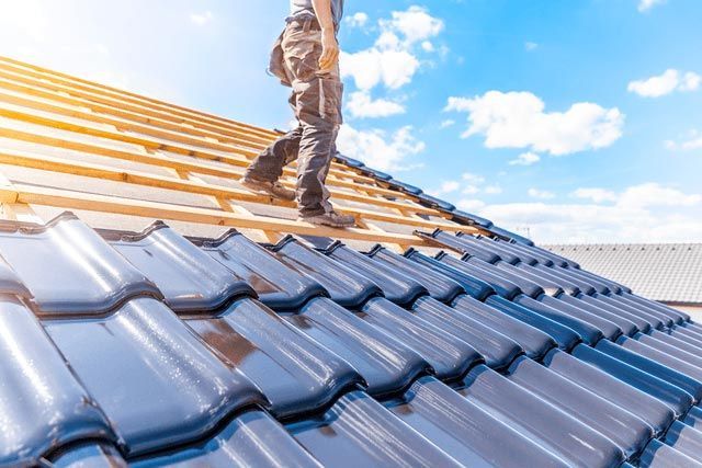 Meta Flat Roofing, Newcastle CA, Lincoln CA, Auburn CA, North Auburn CA, Meadow Vista CA, North Highlands CA, Truckee CA, Loomis CA, Rocklin CA, Roseville CA, East Roseville Parkway Roseville CA, Antelope CA, Orangevale CA, Granite Bay CA, Folsom CA, Colfax CA, Grass Valley CA, Arden-Arcade CA, Arden Park Vista Arden-Arcade CA, Sacramento CA, Roofer Near Me, Roofing Company Near Me, Newcastle Roofing Company, Lincoln Roofing Company, Truckee Roofing Company, Loomis Roofing Company, Rocklin Roofing Company, Roseville Roofing Company, Granite Bay Roofing Company, Folsom Roofing Company, Colfax Roofing Company, Sacramento Roofing Company, Roofing Contractor, Commercial Roofing Company, TPO Roofs, Residential TPO Roofing, Commercial TPO Roofing, TPO Roof Installation, TPO Roof Repair, Flat Roofs, Residential Flat Roofing, Commercial Flat Roofing, Flat Roof Installation, Flat Roof Repair, IB Roof Systems, IB Roof System Installation, Metal Roofs, Residential Metal Roofing, Commercial Metal Roofing, Metal Roof Installation, Metal Roof Repair, Asphalt Roofs, Residential Asphalt Roofing, Commercial Asphalt Roofing, Asphalt Roof Installation, Asphalt Roof Repair, Shingle Roofs, Residential Shingle Roofing, Commercial Shingle Roofing, Shingle Roof Installation, Shingle Roof Repair, Tile Roofs, Residential Tile Roofing, Commercial Tile Roofing, Tile Roof Installation, Tile Roof Repair, Diamond Metal Roofs, Residential Diamond Metal Roofing, Commercial Diamond Metal Roofing, Diamond Metal Roof Installation, Diamond Metal Roof Repair, Tarping, Roof Replacement, Roof Maintenance, Emergency Roofing, Will Insurance Pay for a New Roof, roof replacement from insurance company, ASC metal roofing, GAF TPO, Custom built metal, Taylor Metals, Boral roofing products, Eagle roofing products, GAF roofing products, Certainteed, Owens corning, Iko Industries, GE enduris silicone roofing coatings, Lucas coatings, ASC coatings, Fire stone building products, GAF ever guard, leaf blaster, IB Roof Systems, Epilay, Top shield, PVC roofing system, TPO flat roof installation, Best Flat Roof Company, Flat roof contractor, Residential flat roofing, Commercial flat roofing, Flat roof replacement, Flat roof repair, Flat roof installation, Flat roof specialist, Single ply roofing systems, Energy efficient flat roofing, Cool roof coatings for flat roofs, Flat roof leak repair, Emergency flat roof repair, Flat roof inspection, Flat roof recoating, Flat roof restoration, Roof ponding water solutions, Affordable flat roof repair in Auburn, Affordable flat roof repair in Placer county, Commercial flat roofing in Placer County, Best Flat Roof Company in Placer county, Flat Roof specialist in Auburn, Flat roof specialist in Placer County