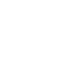 A white background with a few lines on it