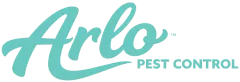 Arlo Pest Control