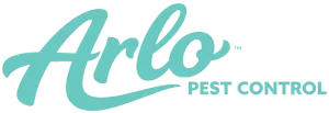 Arlo Pest Control