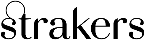 STRAKERS Estate Agency