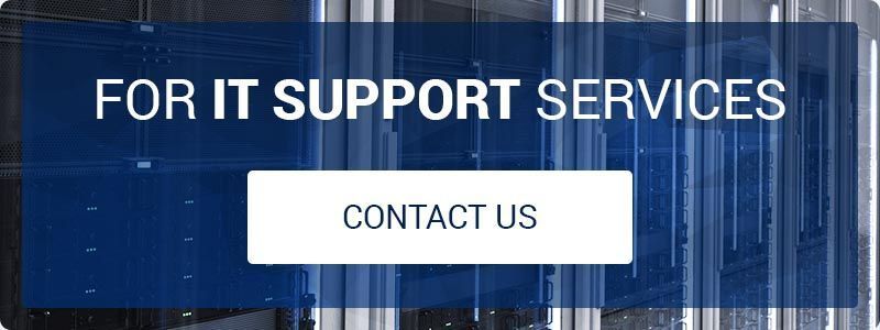 Contact Us For IT Support Services Image 2 - Hardeeville, SC - NetServ Engineering