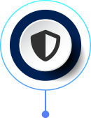 Pii Security Awareness Training Icon - Hardeeville, SC - NetServ Engineering