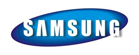 Samsung video