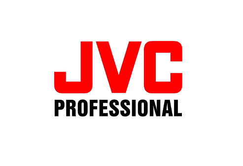 JVC audio systems