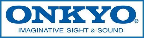 Onkyo video and audio systems