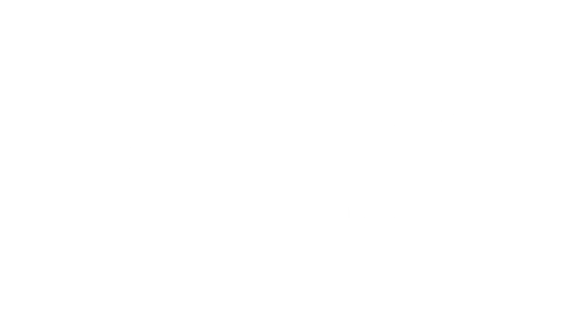 grafton gi group holding