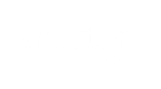 grafton gi group holding