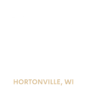 The Labrador Lodge in Hortonville WI