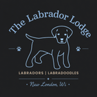 The Labrador Lodge in Hortonville WI
