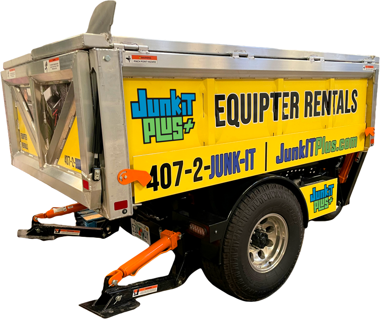 Equipter Rentals Florida