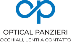 OPTICAL PANZIERI occhiali e lenti a contatto Roma