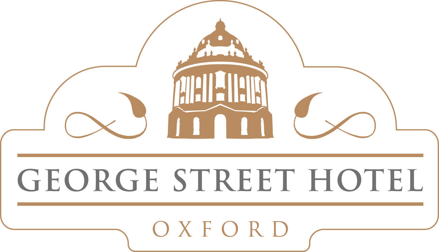 George Street Hotel | Luxury Accommodation in Central Oxford