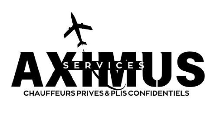 Depuis 2013 à votre service