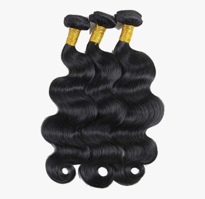 Bundle 
Deals