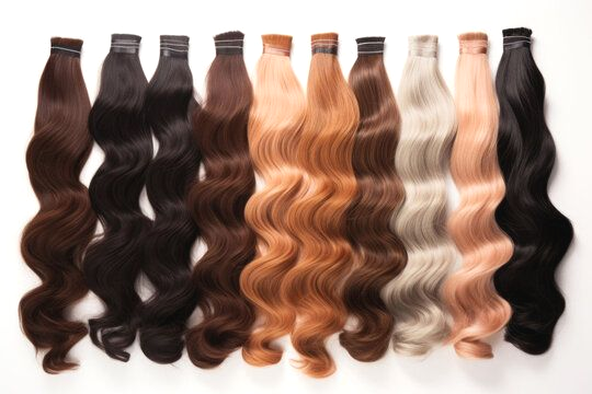  Custom Bundles