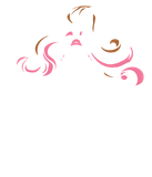 Weavejunky