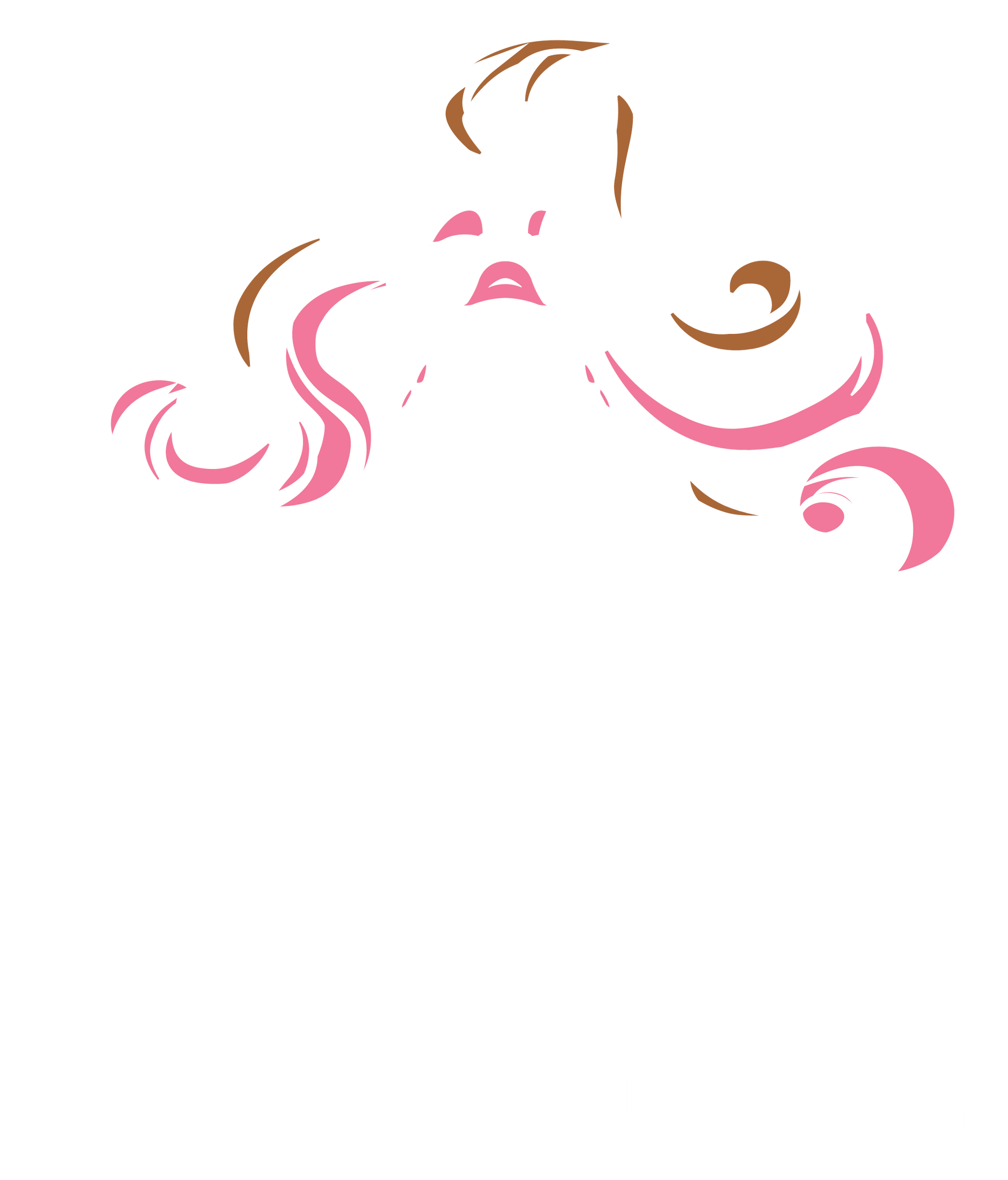 Weavejunky