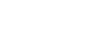 NEO Home Loans logo white