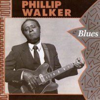 phillip walker vinyl