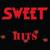 sweet hits vinyl