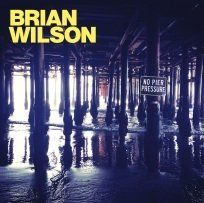 brian wilson vinyl