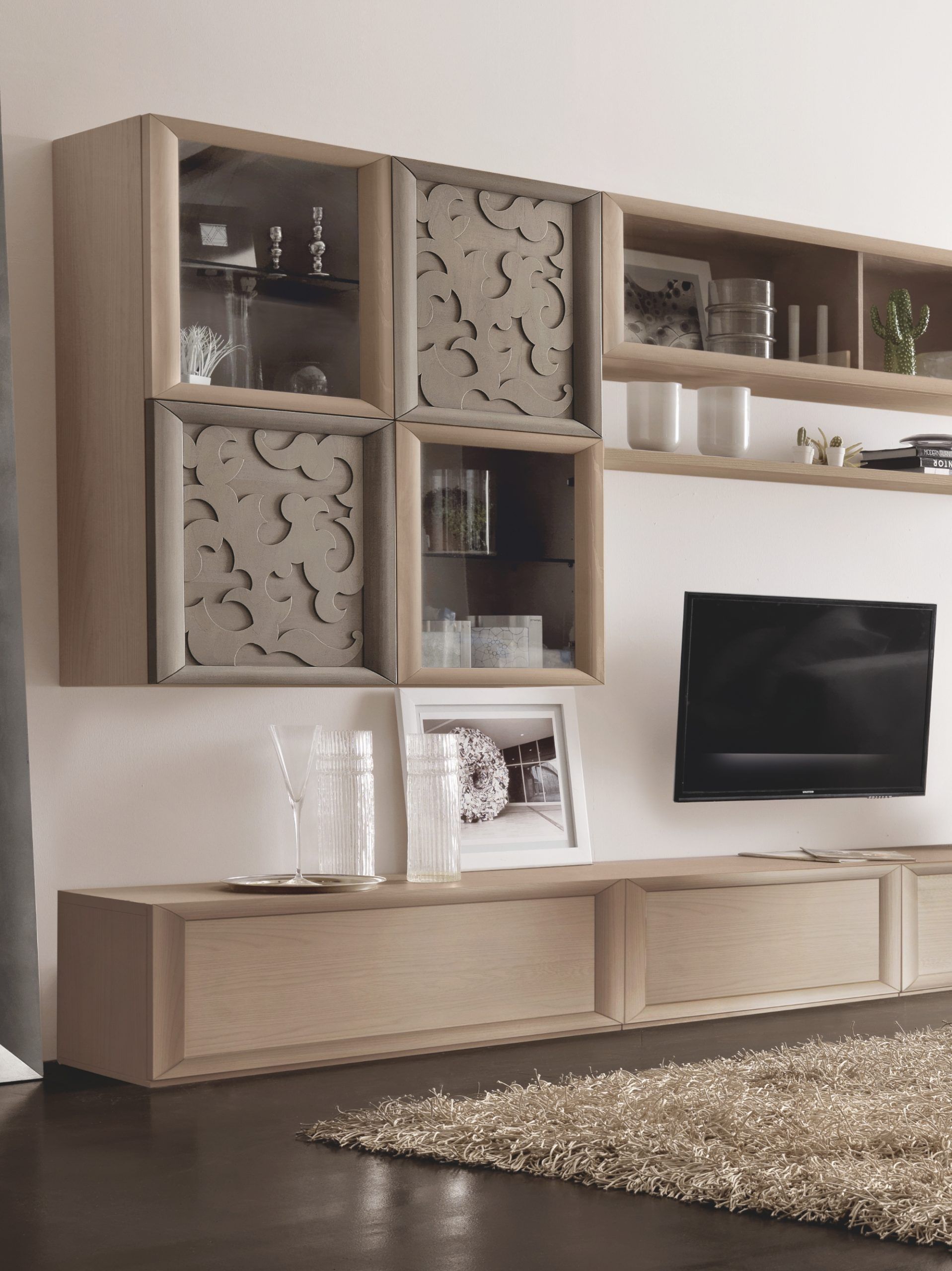 biscotti artigianali varese