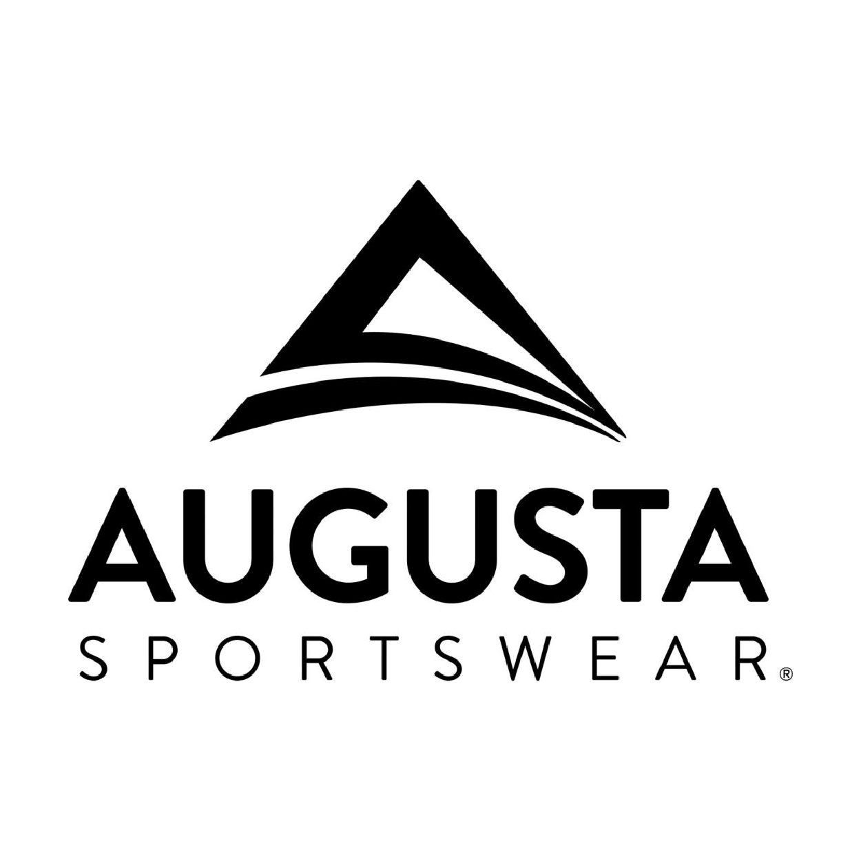 August Sportswear  Recommendation Logo