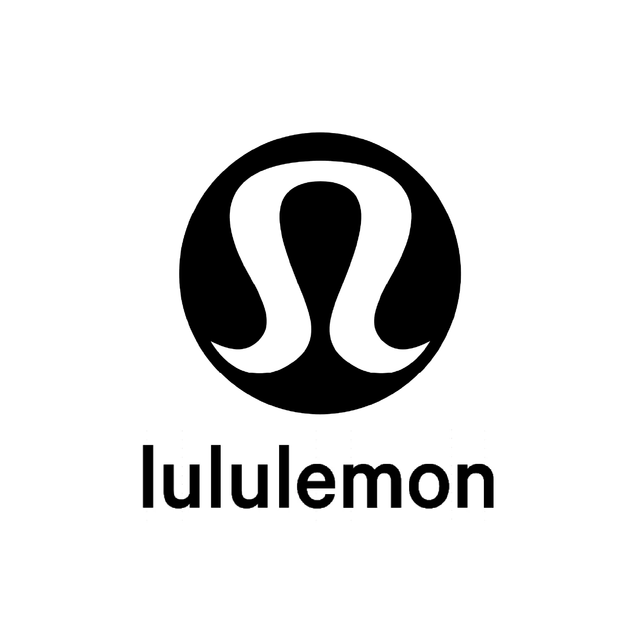 Lululemon  Recommendation Logo