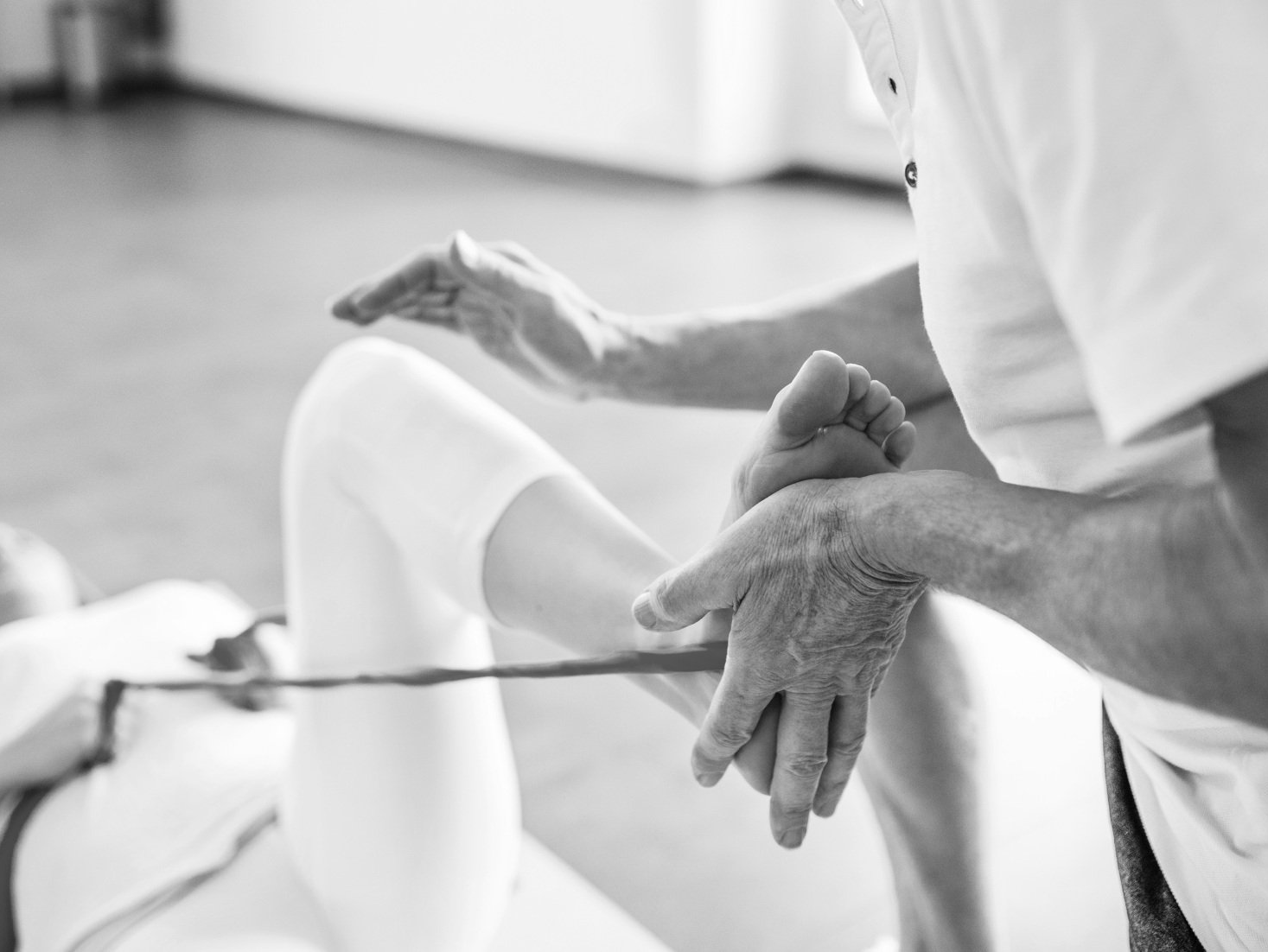Spine Physiotherapy Geelong Advanced Solutions For Back Neck Pain